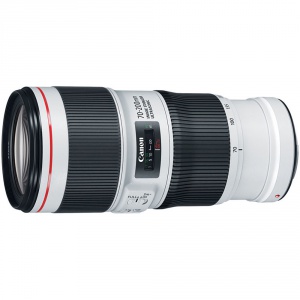 canon-ef-70-2004-l-is-ii-usm